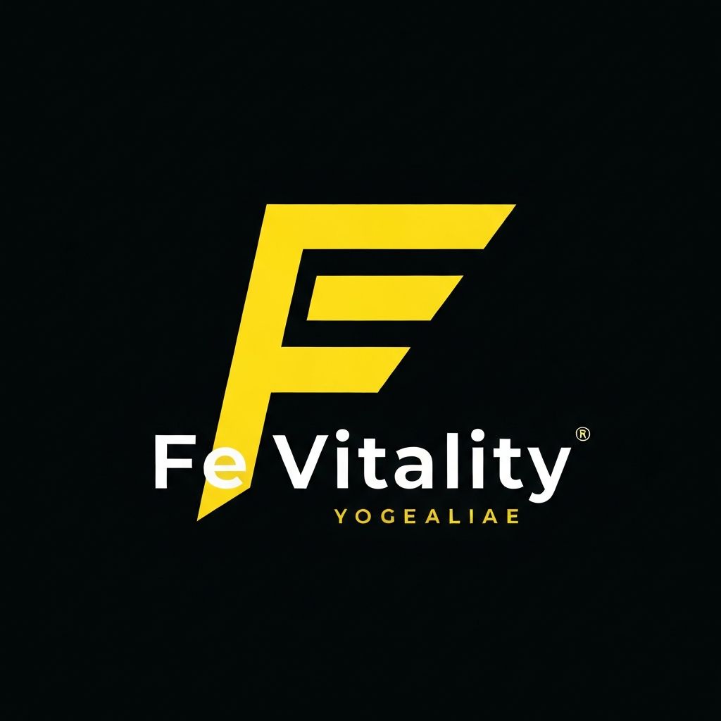 fevitalityhub.info favicon